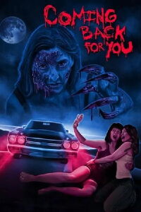Coming Back for You (2022)