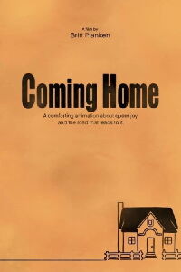 Coming Home (2024)