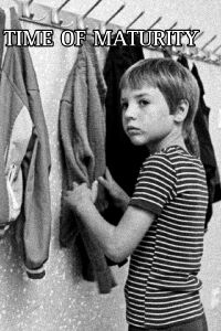 Coming of Age (1976)