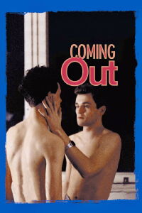 Coming Out (1989)