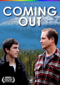 Coming Out (2016)