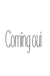 Coming Out (2023)