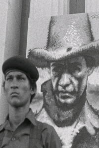 Commander (1980)