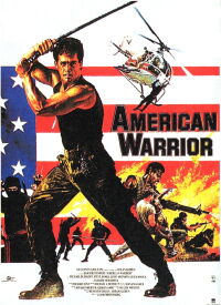 Commando spécial (1985)