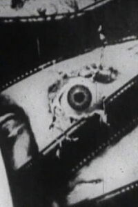 Comme le temps paxe vite (1974)