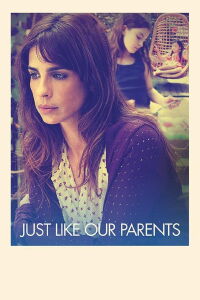 Comme Nos Parents (2017)