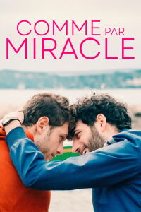 Comme par miracle (2024)