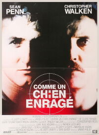 Comme un chien enragé (1986)