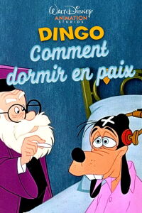 Comment Dormir en Paix (1953)
