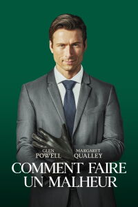 Comment faire un malheur (2026)