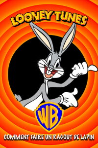 Comment faire un ragoût de Lapin (1941)