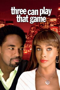 Comment garder mon homme (2007)