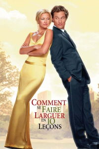 Comment perdre son mec en 10 jours (2003)