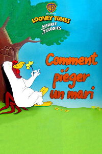 Comment piéger un mari (1951)