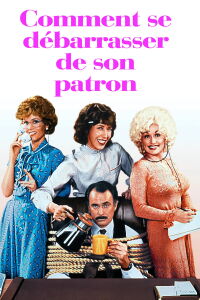 Comment se débarrasser de son patron (1980)