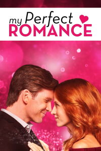 Comment trouver l'amour à la Saint-Valentin ? (2018)