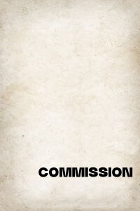 Commission (1994)
