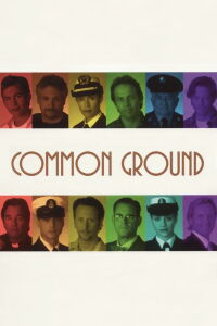 Common Ground (2000)