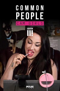 Common People (2019)