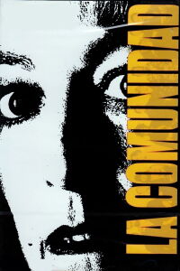 Common Wealth (2000)