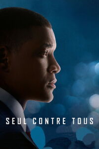Commotion (2015)