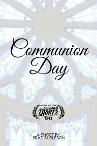 Communion Day (2023)