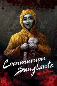Communion sanglante (1976)
