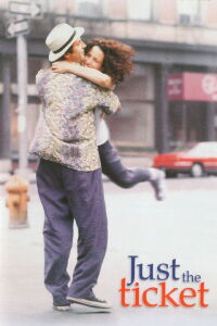 Como caído del cielo (1998)