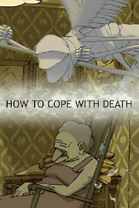 Como enfrentarse a la muerte (2002)