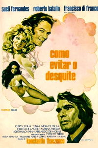 Como Evitar o Desquite (1973)