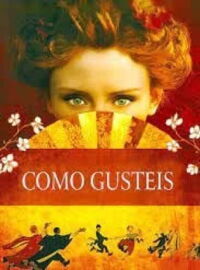 Como Gustéis (2006)