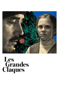 Como las navidades de antes (2021)