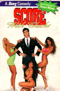 Como ligar a las chicas (1994)