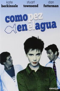 Cómo pez en el agua (1997)
