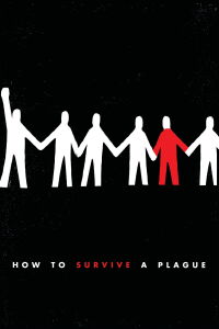Como Sobrevivir a una Epidemia (2012)