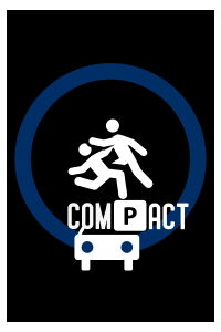 Compact (2017)