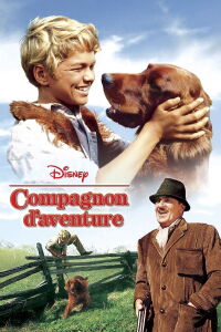 Compagnon d'aventure (1962)