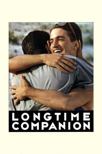 Compañeros inseparables (1989)