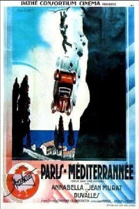 Companion Wanted (1932)