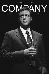 Company (2008)
