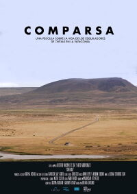 Comparsa (2018)