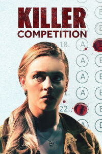 Competencia asesina (2020)