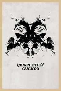 Completely Cuckoo (1997)