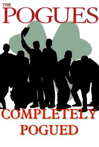 Completely Pogued (1988)
