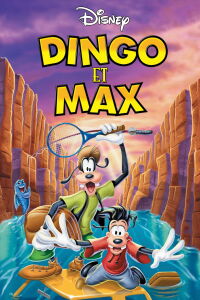 Complètement Dingo (1995)