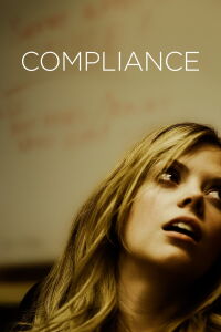 Compliance (2012)