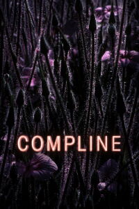 Compline (2009)