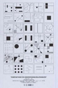 Compositions for Understanding Relationships (2021)