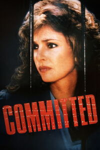 Comprometida (1991)