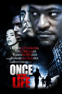 Compromiso de sangre (2000)